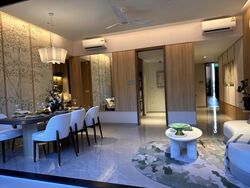 Lentoria (D26), Condominium #588331531